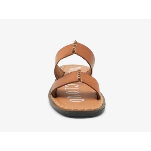 Musse & Cloud Leslie Flat 37/6-6.5 NWT - Picture 4 of 5